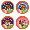 Decaf Blueberry Variety Pack