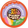 Decaf Chocolate Marshmallows