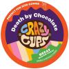 Decaf Death By Chocolate