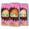 Decaf Variety Pack