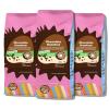 Decaf Chocolate Hazelnut