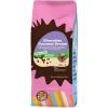 Decaf Chocolate Coconut Dream