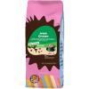 Decaf Irish Cream