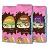 Decaf Flavored Variety