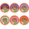Chocolate Lovers Variety Pack