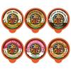 Flavored Variety Pack