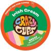 Decaf Irish Cream