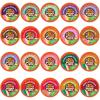Decaf Flavored Variety Pack
