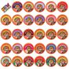 image:imageCrazy Cups Deluxe Holiday Flavored Coffee Gift Box Assorted Flavored Coffee for Keurig KCups Machines Medium Roast Coffee in Recyclable Pods 30 CountCrazy Cups Flavored Coffee Variety Pack