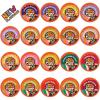 image:imageCrazy Cups Deluxe Holiday Hot Chocolate Gift Set Assorted Flavored Hot Chocolates for Keurig K Cups Machines Single Serve Hot Cocoa in Recyclable Pods 20 CountFlavored Coffee Variety Pack