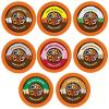 New! Hot Chocolate Variety Pack
