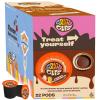 Chocolate Peanut Butter