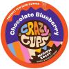 Creamy Caramel Latte