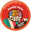 Candy can