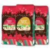 Decaf Seasonal Variety Pack