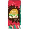 Decaf Caramel Eggnog