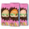 Decaf Variety Pack