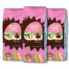 Decaf Chocolate Raspberry