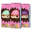 Chocolate Lover's Variety Pack
