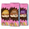 Dreamy Decadence Variety Pack