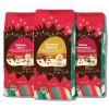 Seasonal Variety Pack