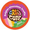 Belgian Chocolate Truffle