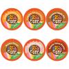 image:imageCrazy Cups Santas Sugar Cookies DECAF 22ctFall Variety