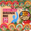 Holiday Variety Pack