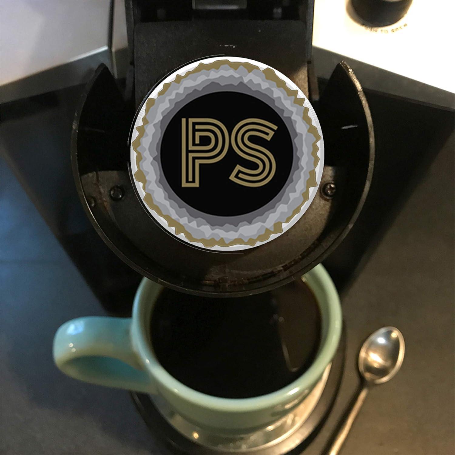 image:imagePerfect Samplers Hot Chocolate Pods Hot Cocoa Single Serve Cups for Keurig K Cup Brewers 40 CountVariety Pack