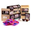 Hot Chocolate Bomb Kit