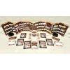 Hot Chocolate Bar Kit