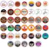 Coffee Sampler Pack