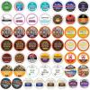Dark Roast Variety Pack