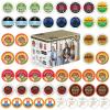 Decaf Variety Pack