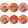 Flavored Variety Pack