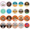 Variety Pack