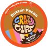 Butter Pecan