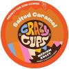 Salted Caramel