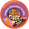 Belgian Chocolate Truffle