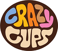 Crazy Cups
